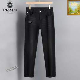 Picture of Prada Jeans Long _SKUPradasz28-3825tn0512450